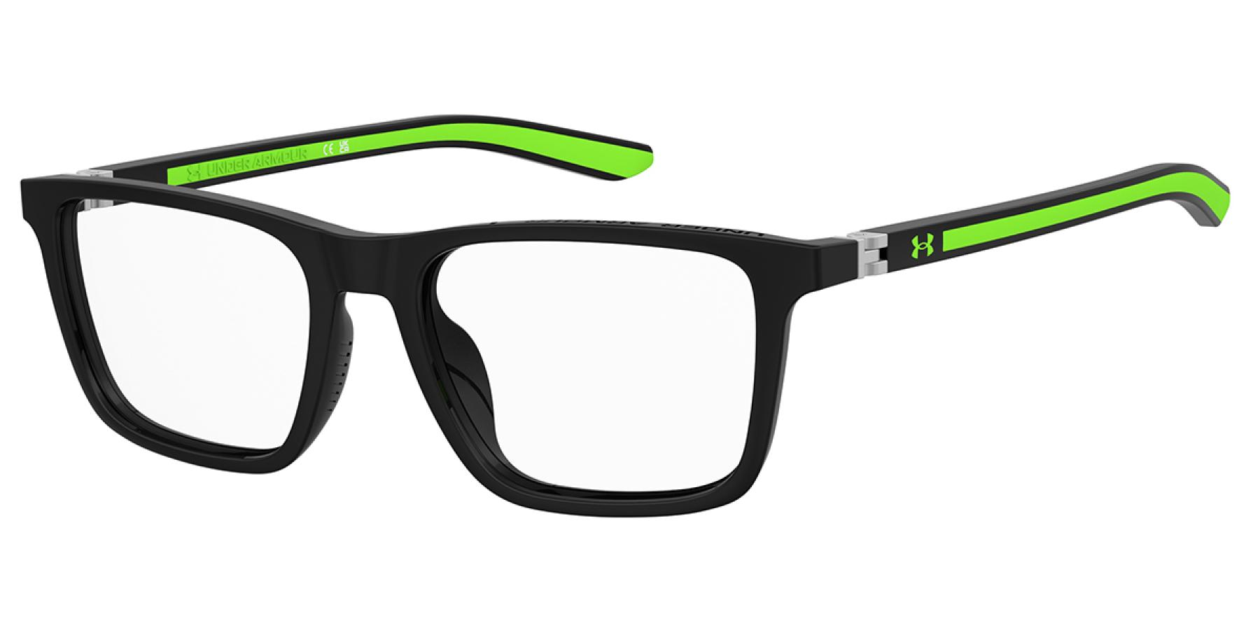 Gafas